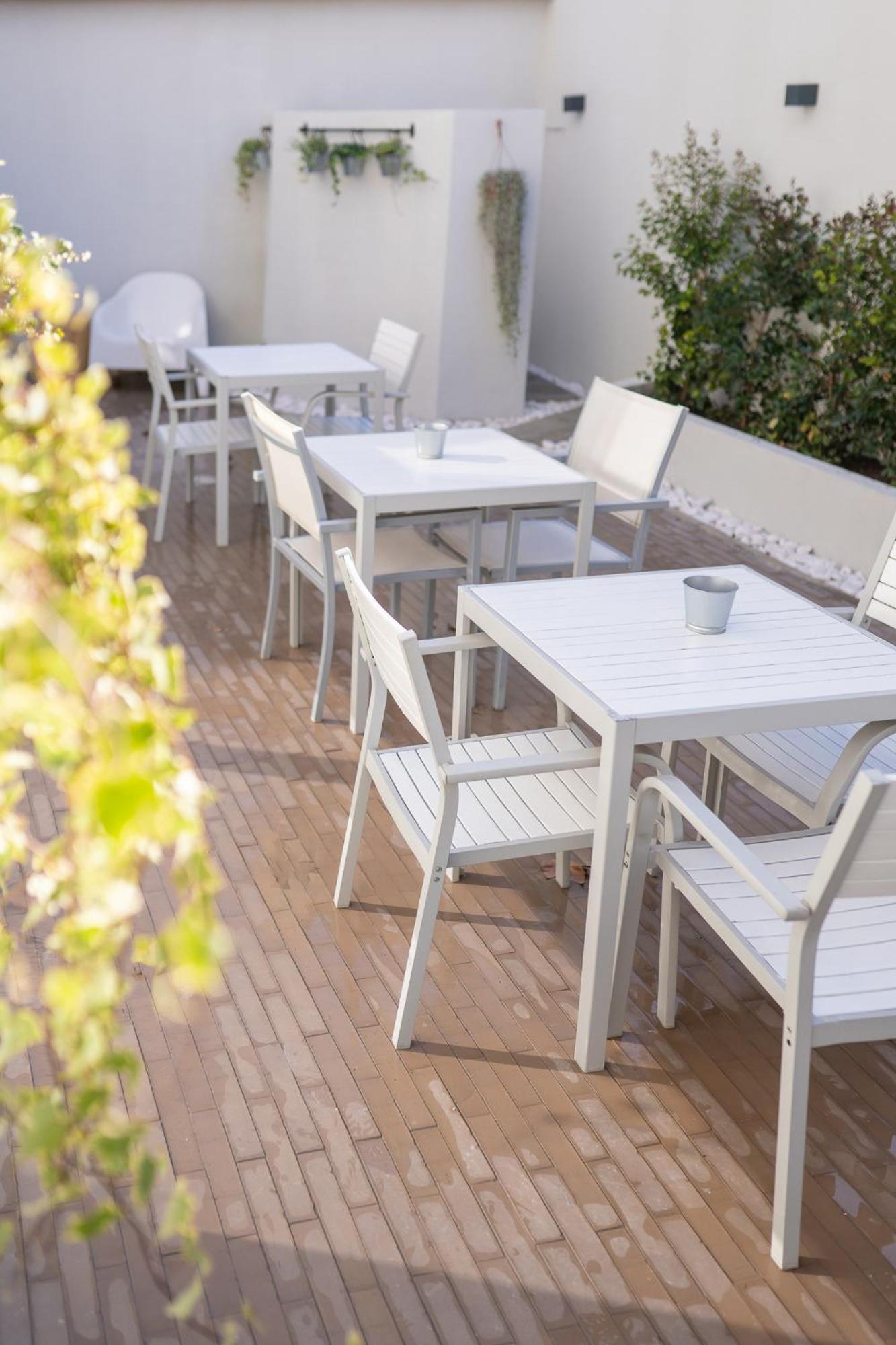 Sweet Spot @ Beach Estoril Exterior foto